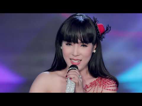 Duyên phận thuyền quyên remix - Diệp Hoài Ngọc - nhạc trữ tình cải lương remix