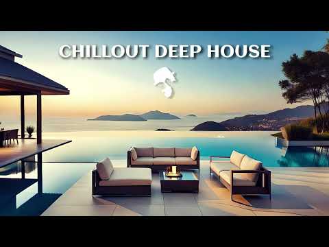 GENTLEMAN - CHILLOUT DEEP HOUSE MIX