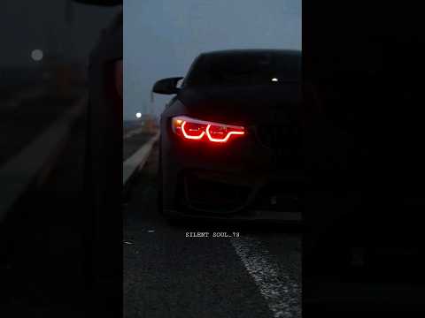 Bmw Edit❤🔥🔥😍 #shorts #shortvideo #bmw #cinematic