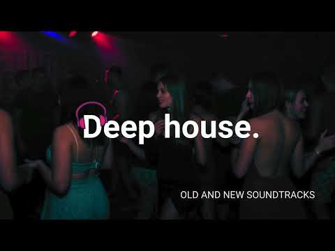 Deep House Mix | Selected Mix | 90s style Mix | Organ House Mix | House Mix | Nostalgia #1m