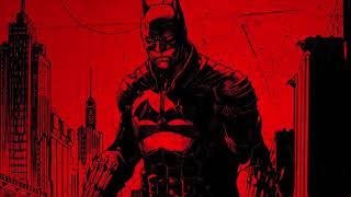 || SILENT THE BATMAN || INFINITE MALE EVOLUTION! MORPHIC FIELD