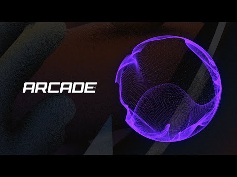 JOXION - ILY [Arcade Release]