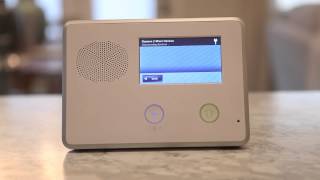 Removing Z-wave Devices: TYM Homes 2GIG Home Security