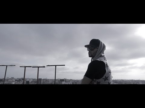 DTM | Wolè  Freestyle | Official Video