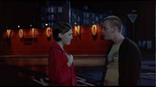 Trainspotting - Renton meets Diane