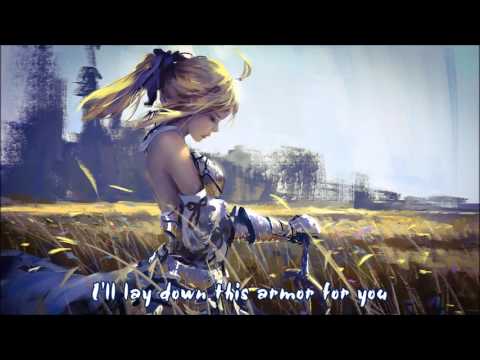 Nightcore - Armor