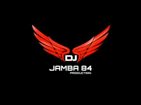 Tari Life Mari Life R nait new song remix by dj JAMBA 84 Punjabi songs