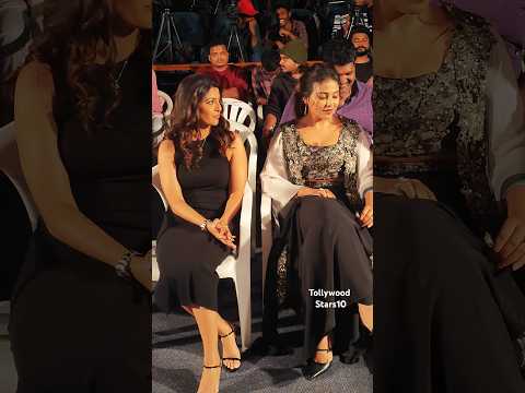 Actress Anjali & Varalaxmi Sarathkumar Beautiful Visulas#anjali#varalaxmisarathkumar#tranding#yt