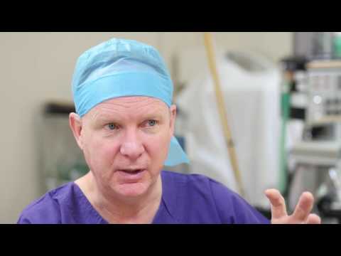 Key points of successful breast reduction surgery