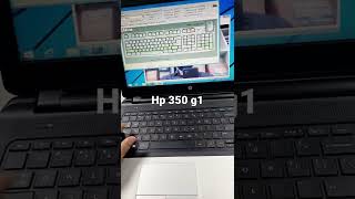 hp 350 g1 i3 4th generation whatsapp +971-558574363 #usedlaptoppriceinbd2021 #usedlaptops #africa #