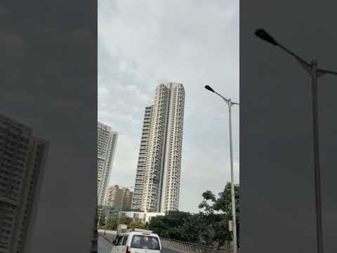 mumbai of India #shorts #video #songs #city