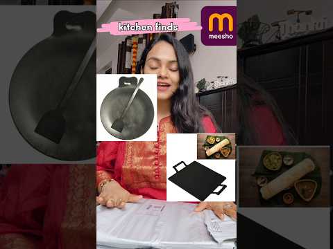 Meesho best kitchen finds #trendingshorts #meeshocheapesthaulunderrs99 #meesho