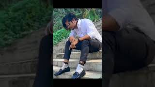 #rakesh_raval_new_status #di_mix_whatsapp_status #dj_mix_gujarati_timli_rahul Bhuriya shots video