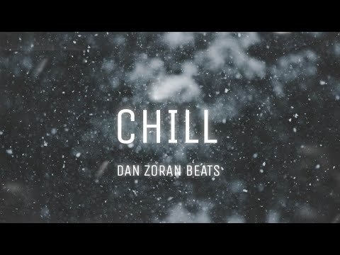 Pop Type Beat - Chill | The Weeknd x Charlie Puth Type Beat | The Idol x Chill Type Beat