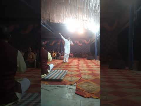 Mahasey Virpal singh kharkiya/Riwasa ragni Program/lilo jamana hi chor h