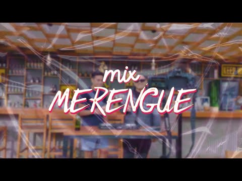 Mix Merengue 2023🔥( Quimbara, A Dormir Juntitos, Ajena, Melina, Remember)