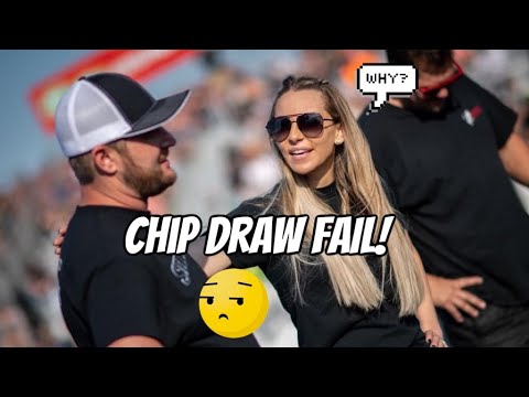 Lizzy Musi Takes on New England Dragway! No Prep Kings Recap!