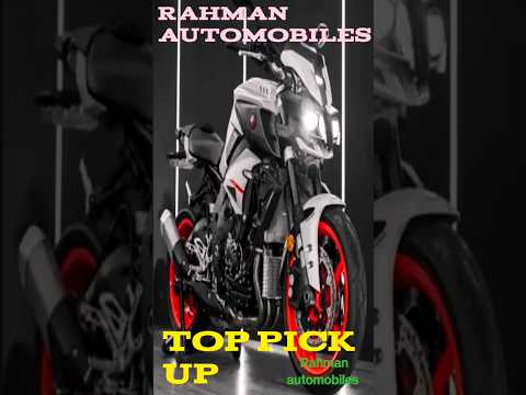 TOP BIKE AND SILENCER SHORT HAI PICKUP 🔥💥💯😱👍 #mrahman12 #shots #shor #bike #bike2023 #shortsvideo