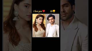 Ram Pothineni proposal 💔| Ram Pothineni I love you 💕 | #ytshorts #ytstudieo #rampothineni  #proposal