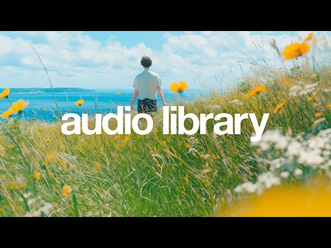 L'envol – Tomh. (No Copyright Music)