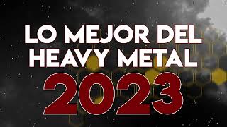 Lo Mejor del 2023