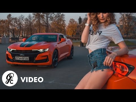 TBT - FVCK YOU / Cars & Models Video HD)