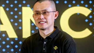 WTF.......Is Happening to Binance 🤔😮- Bitcoin Daily News Today With $PEPE Prediction