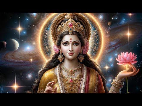 देवी वाणी स्तुति (Devi Vani Stuti) | Spiritual Sanskrit / Hindi Song | Dinsu Spiritual