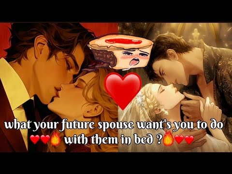 Apke future spouse ki se*ual expectations ! apse kya chahte hai vo ki aap bed mai kaise raho ?🔞🔥💋