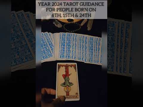 #2024 #tarotguidance #tarotloversallovertheworld