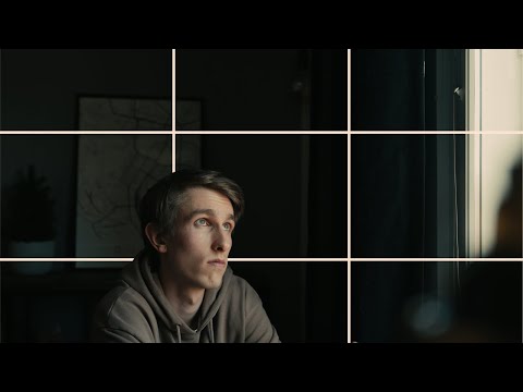 Better Storytelling With Cinematography