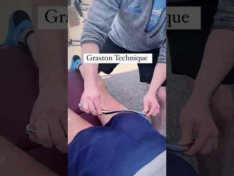 #grastontechnique