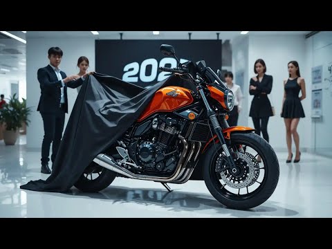 New2025 Honda Rebel 500: The Ultimate Cruiser for Every Rider