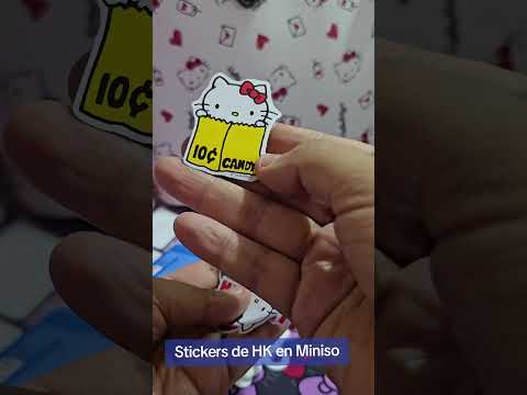 #hellokitty #sticker