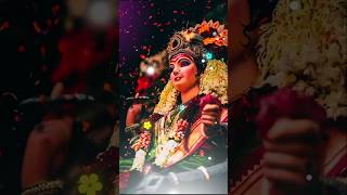 Durga Puja 2025: Stylish WhatsApp Status Ideas!