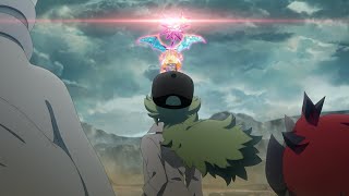 【公式】ポケモンカードゲームPV 「Trainer's Pokémon」