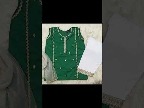 Baby Fancy Dresses Ideas 2024 Part 2 #shorts