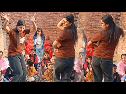 #trending song !! तेरी याद में जोगी बन गए #trendingdance teri yaad mein jogi ban gaye