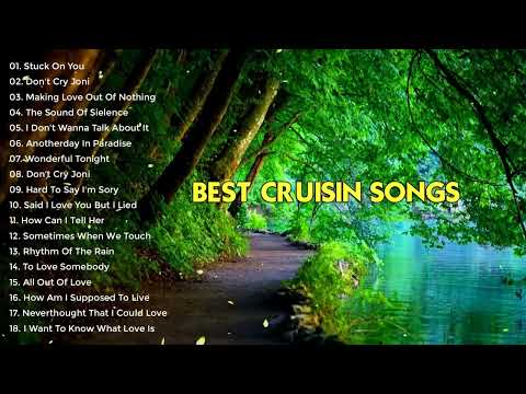 Evergreen Love Song Memories full album - Best Evergreen Love Songs 50s 60s 70s