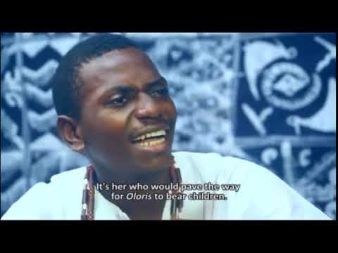 Mask   2020 Yoruba movies 2018 new release Starring Odunlade Adekola