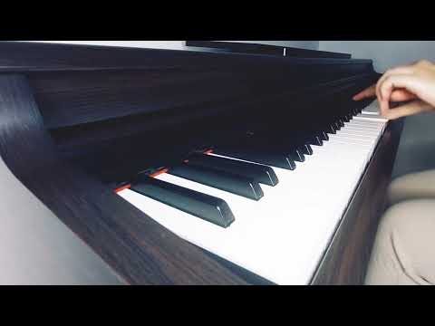 60 days of practice: day 54 | Beethoven Sonata no.2