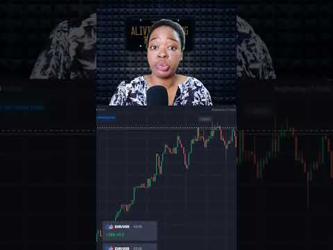 Binary Options Trading Bot: Maximize Profits with ChatGPT