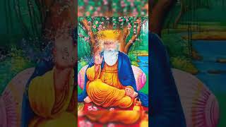 Guru Nanak Status गुरु नानक जयंती Guru Nanak Jayanti 2024 Guru Nanak Jayanti Whatsapp Status #shorts