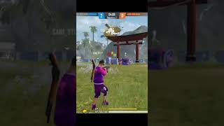 #shorts  free fire video 📛||#shorts  #⃣tags #⃣hashtag #⃣hashtags