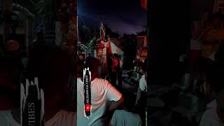 IMAM HASSAN|Muharram what's app status video|#muharran2023 #anantapur #whatsappstatusvideo #hassan