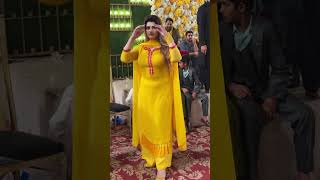 #urwakhantiktok#urwakhanviralvideo#urwakhannewdance#urwakhantiktok#urwakhanviralvideo