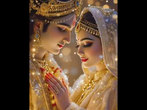 krishna songs,krishna song,krishna bhajan,krishna,bhakti song,sri krishna songs,shri krishna song