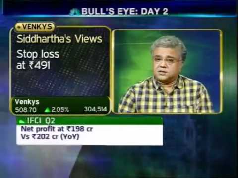 Buy Venkys_ Siddhartha Chaterjee