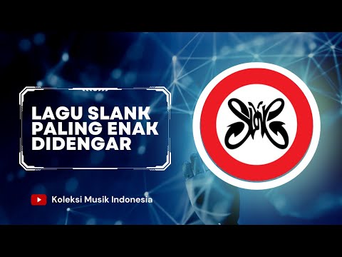 SLANK