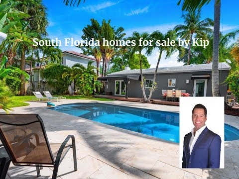 south florida homes for sale